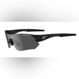 TIFOSI SPORTS SUNGLASSES
